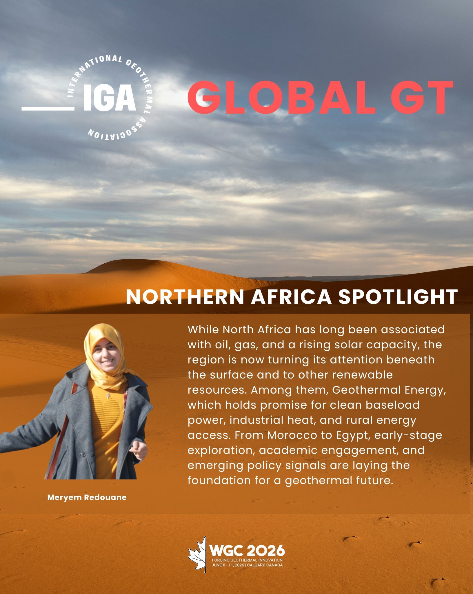 GLOBAL_GT JJuly N Africa MR