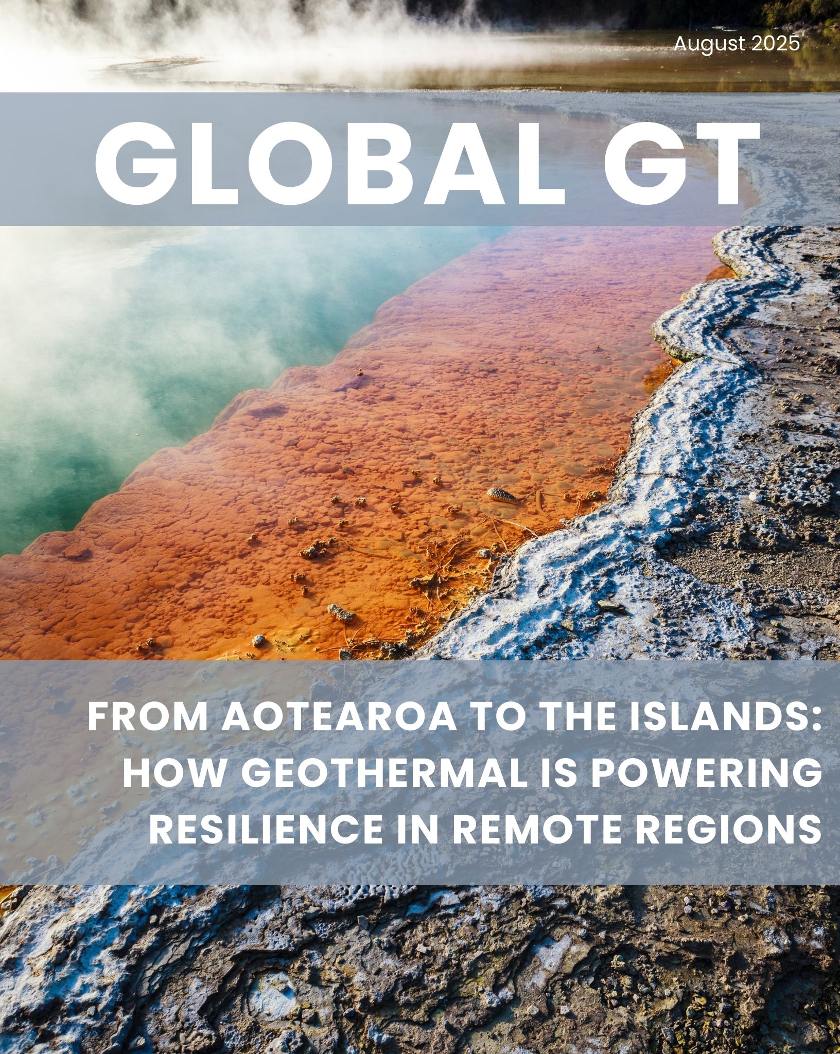 GLOBAL_GT August 25 Tech Talk v2