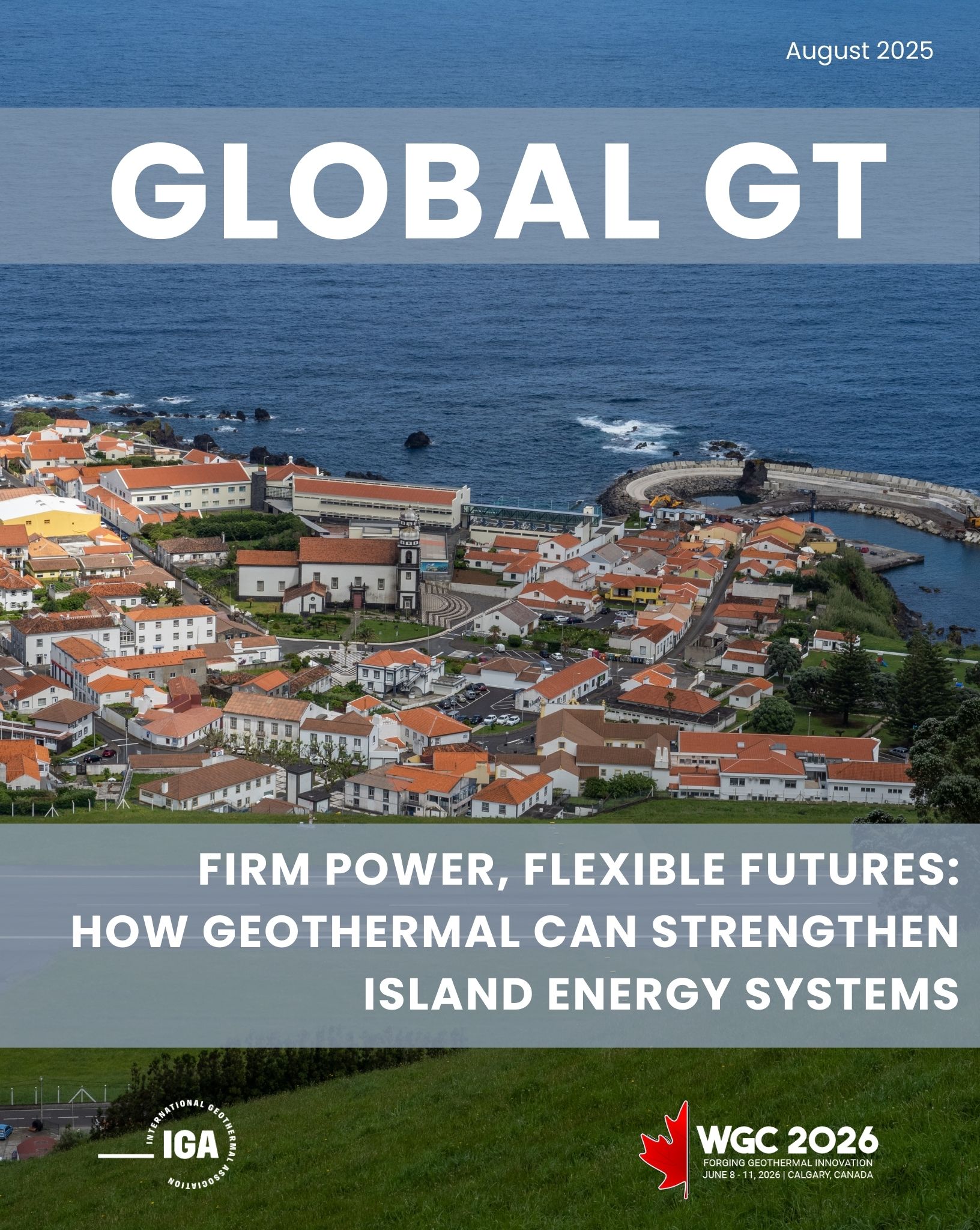 GLOBAL_GT August GTI