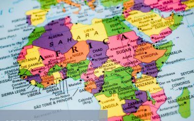 Geothermal in Africa: Highlights and Insights from the July Edition