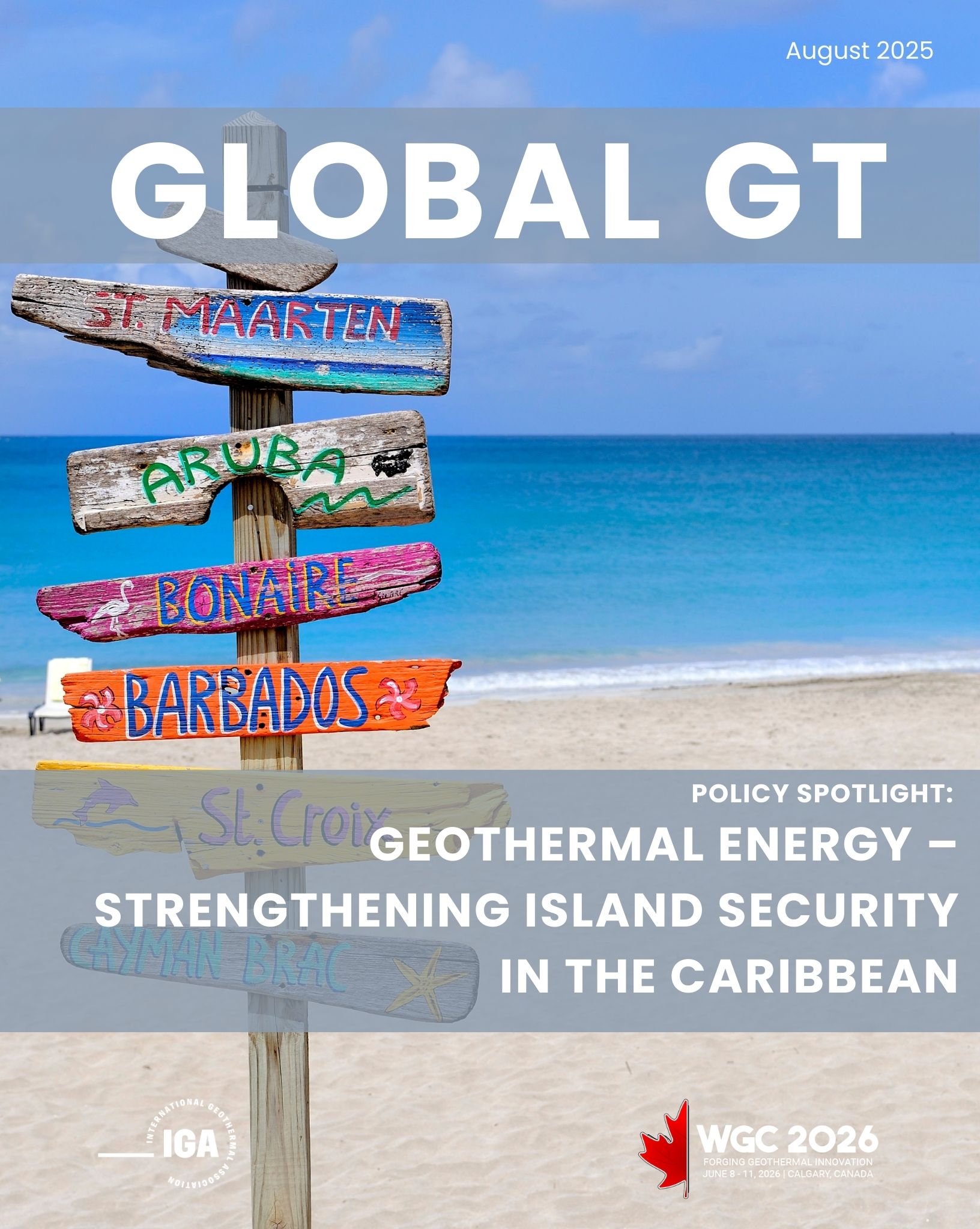 GLOBAL_GT Policy Spotlight