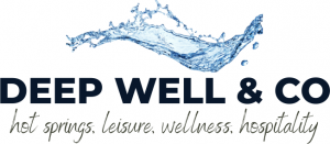 Deep Well & Co_PNG2